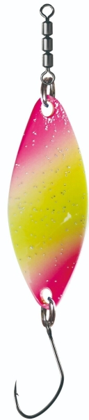 - Kopie - Kopie